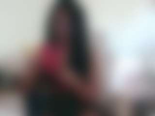 itstaylorofficial's Live Sex Cam Show