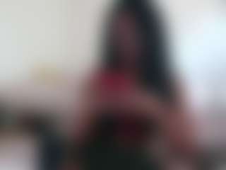 Live cam show with itstaylorofficial - Ebony on Cam Slut | united states
