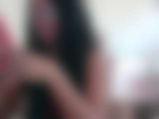 Live cam show with itstaylorofficial - Toys on Cam Slut