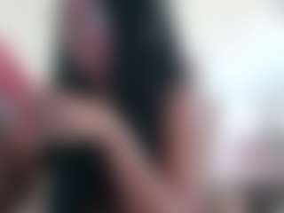 Live cam show with itstaylorofficial - Bikini on Instabang