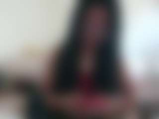 Live cam show with itstaylorofficial - Young Adult on Instabang