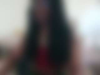 Live cam show with itstaylorofficial - Young Adult on sexytreat.net