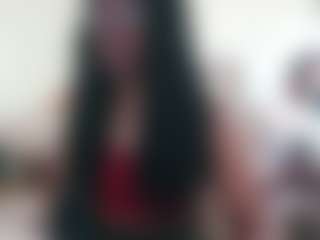 Live cam show with itstaylorofficial - Ebony on fapnchat | united states