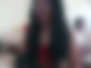 itstaylorofficial's Live Sex Cam Show