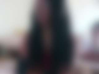 Live cam show with itstaylorofficial - HD on Instabang