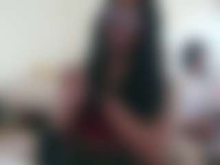 itstaylorofficial's Live Sex Cam Show