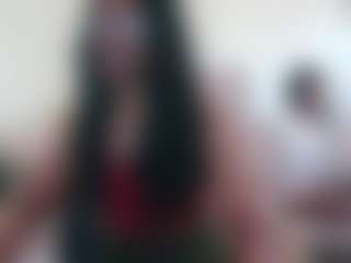itstaylorofficial's Live Sex Cam Show
