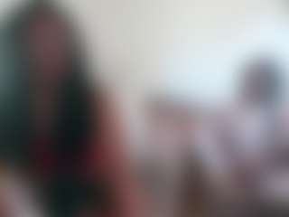 itstaylorofficial's Live Sex Cam Show