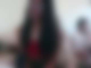 itstaylorofficial's Live Sex Cam Show