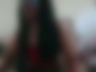 Live cam show with itstaylorofficial - Ebony on Fit Hotties | united states