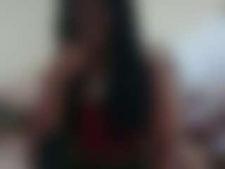 itstaylorofficial's Live Sex Cam Show