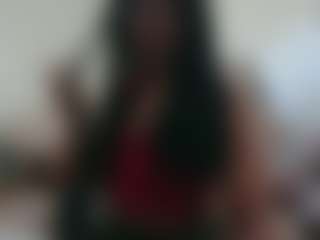 itstaylorofficial's Live Sex Cam Show