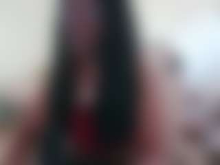 Live cam show with itstaylorofficial - Average on camtv