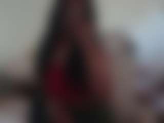 Live cam show with itstaylorofficial - Cum on camtv