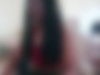 itstaylorofficial's Live Sex Cam Show