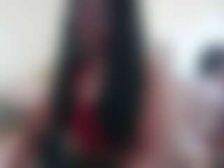 Live cam show with itstaylorofficial - Young Adult on studioflirtlive.com