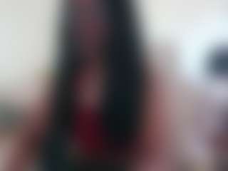 itstaylorofficial's Live Sex Cam Show