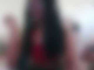 Live cam show with itstaylorofficial - Lovense on eurowanks.com