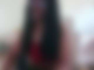 Live cam show with itstaylorofficial - Black on TeamSkeetLive