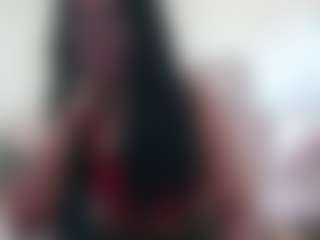Live cam show with itstaylorofficial - Big Ass on Latina Girls