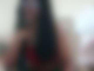 Live cam show with itstaylorofficial - Ebony on CamSodaAdn | united states