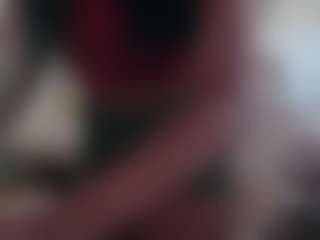 itstaylorofficial's Live Sex Cam Show