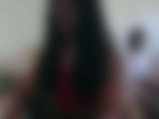 Live cam show with itstaylorofficial - HD on numayanayam.club