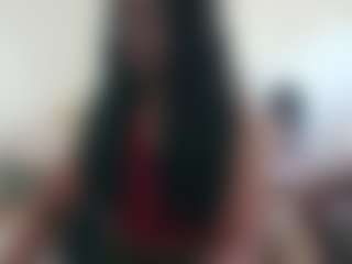 itstaylorofficial's Live Sex Cam Show