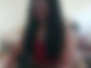Live cam show with itstaylorofficial - Blowjob on livesuperchat.net