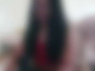 Live cam show with itstaylorofficial - Shaved Pussy on instabang
