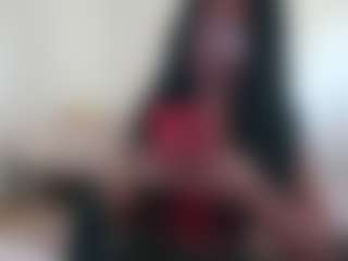 itstaylorofficial's Live Sex Cam Show