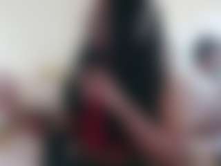 itstaylorofficial's Live Sex Cam Show
