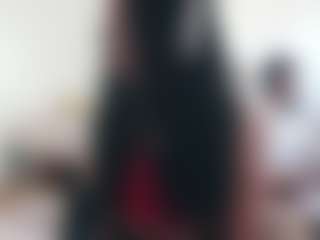 Live cam show with itstaylorofficial - Blowjob on luckytryst.com