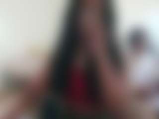 itstaylorofficial's Live Sex Cam Show