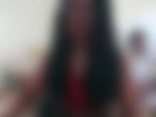 Live cam show with itstaylorofficial - Blowjob on alttransgirls