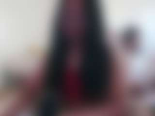 itstaylorofficial's Live Sex Cam Show