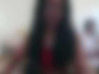 Live cam show with itstaylorofficial - Ebony on Milf Play