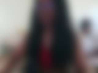 itstaylorofficial's Live Sex Cam Show