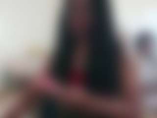 itstaylorofficial's Live Sex Cam Show
