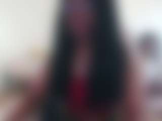 Live cam show with itstaylorofficial - Asshole on sexytreat.net