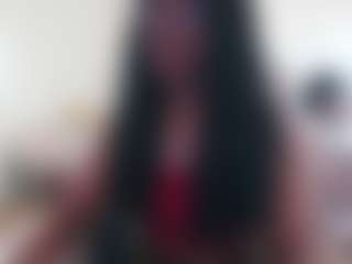 itstaylorofficial's Live Sex Cam Show