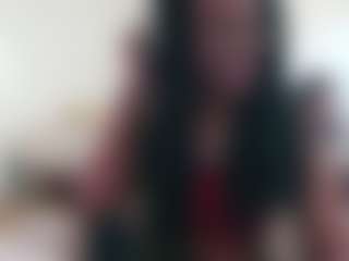 Live cam show with itstaylorofficial - Young Adult on sexytreat.net