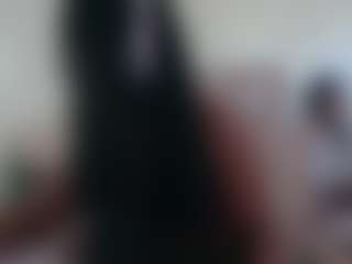 itstaylorofficial's Live Sex Cam Show