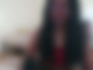 itstaylorofficial's Live Sex Cam Show