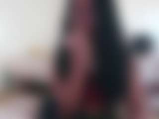 itstaylorofficial's Live Sex Cam Show