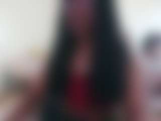 itstaylorofficial's Live Sex Cam Show