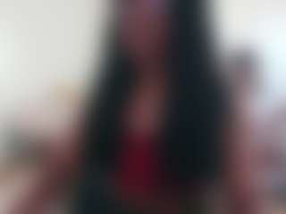 itstaylorofficial's Live Sex Cam Show