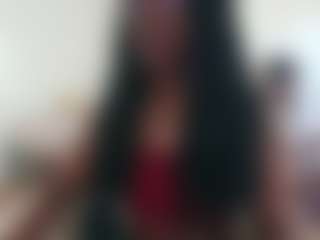 itstaylorofficial's Live Sex Cam Show