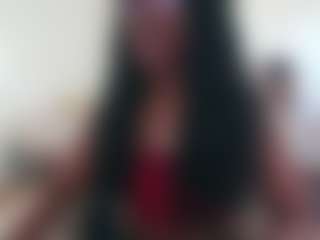 itstaylorofficial's Live Sex Cam Show