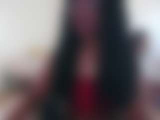 itstaylorofficial's Live Sex Cam Show